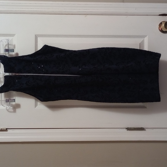 Dress by Emerald Sundae - Picture 4 of 4